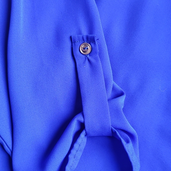 A'Gaci blouses - Picture 5 of 6